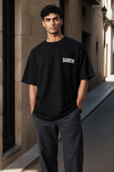BARROW T-shirt 034081 110