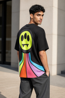 BARROW T-shirt 034081 110