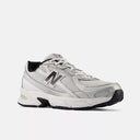 New Balance PZ740NW