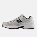 New Balance PZ740NW