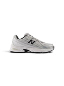 New Balance PZ740NW
