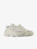 New Balance GC9060LL