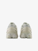 New Balance GC9060LL