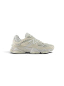New Balance GC9060LL
