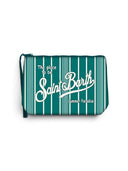 Pochette saint barth ALIN001 08181L