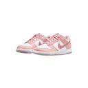 DO6485 600 Nike Dunk low Gs?