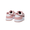 DO6485 600 Nike Dunk low Gs?