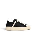 DEMNA 899 NERO/BEIGE