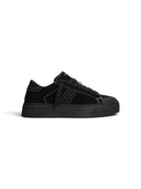 DEMNA NERA 581 1
