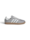 SAMBA OG W KI6264