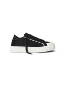 DEMNA 591A 2