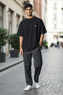 M.BURLON t-shirt F5CAMATH014 110