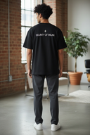M.BURLON t-shirt F5CAMATH014 110