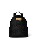 Sprayground Zaino 910B9038NSZ