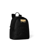 Sprayground Zaino 910B9038NSZ