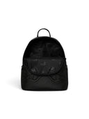 Sprayground Zaino 910B9038NSZ