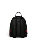 Sprayground Zaino 910B9038NSZ