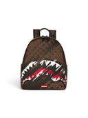 Sprayground Zaino 910B8964NSZ