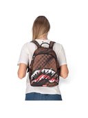 Sprayground Zaino 910B8964NSZ