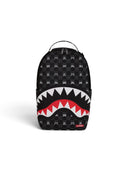 Sprayground Zaino 910B8872NSZ