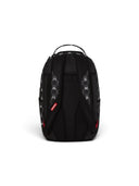 Sprayground Zaino 910B8872NSZ