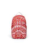 Sprayground Zaino 910B8563NSZ