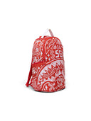 Sprayground Zaino 910B8563NSZ