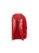 Sprayground Zaino 910B8563NSZ