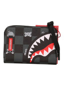 Sprayground Portafoglio 910W891NSZ