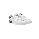 Dolce&Gabbana bianco/nero CS2216