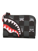 Sprayground Portafoglio 910W891NSZ