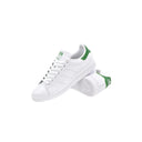 Stan Smith FX5502