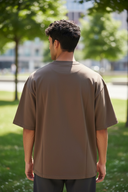 T-shirt Stretwear TPWR TW69
