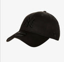 Cappelli 47Brand