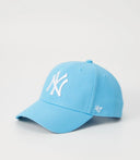 Cappelli 47Brand