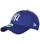 Cappelli 47Brand