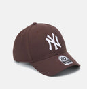 Cappelli 47Brand