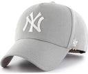 47 BRAND NY Cappello OSF