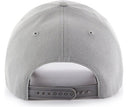 47 BRAND NY Cappello OSF
