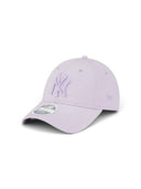 47 BRAND NY Cappello Lilla