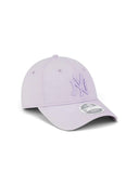 47 BRAND NY Cappello Lilla