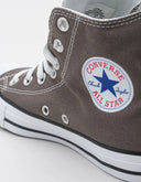 CONVERSE 1J793C
