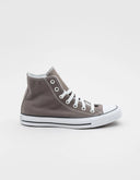 CONVERSE 1J793C