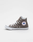 CONVERSE 1J793C