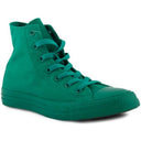 CONVERSE 152701C