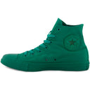 CONVERSE 152701C