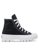 CONVERSE 565901C