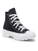 CONVERSE 565901C