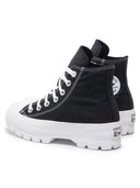 CONVERSE 565901C