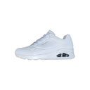 52458 W Skechers